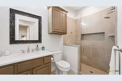 210 Jeff Vaughn, Blanco, TX 78606 - Photo 33