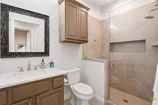 210 Jeff Vaughn, Blanco, TX 78606 - Photo 33