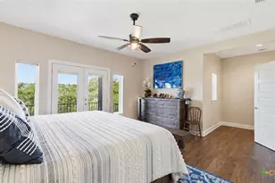 210 Jeff Vaughn, Blanco, TX 78606 - Photo 17