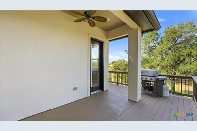 210 Jeff Vaughn, Blanco, TX 78606 - Photo 39