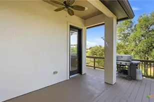 210 Jeff Vaughn, Blanco, TX 78606 - Photo 39