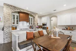 210 Jeff Vaughn, Blanco, TX 78606 - Photo 11