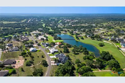 210 Jeff Vaughn, Blanco, TX 78606 - Photo 43