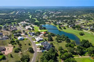 210 Jeff Vaughn, Blanco, TX 78606 - Photo 43