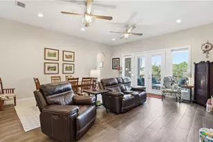 210 Jeff Vaughn, Blanco, TX 78606 - Photo 5