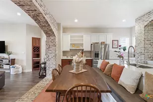 210 Jeff Vaughn, Blanco, TX 78606 - Photo 7