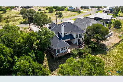 210 Jeff Vaughn, Blanco, TX 78606 - Photo 41