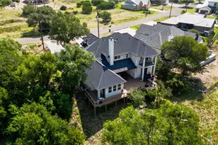 210 Jeff Vaughn, Blanco, TX 78606 - Photo 41