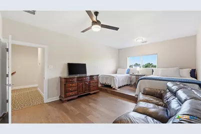 210 Jeff Vaughn, Blanco, TX 78606 - Photo 21
