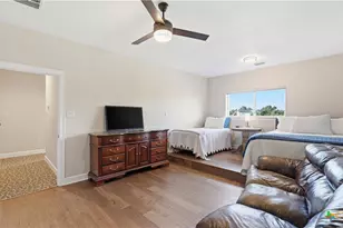 210 Jeff Vaughn, Blanco, TX 78606 - Photo 21
