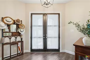 210 Jeff Vaughn, Blanco, TX 78606 - Photo 3