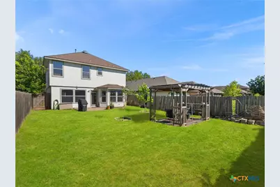 3406 Barksdale Drive, Austin, TX 78725 - Photo 27