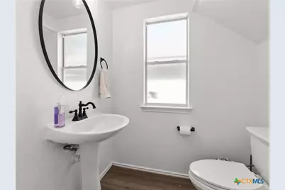 3406 Barksdale Drive, Austin, TX 78725 - Photo 13