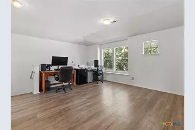 3406 Barksdale Drive, Austin, TX 78725 - Photo 15