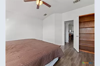 3406 Barksdale Drive, Austin, TX 78725 - Photo 17