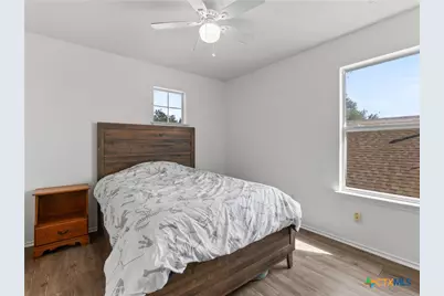 3406 Barksdale Drive, Austin, TX 78725 - Photo 21