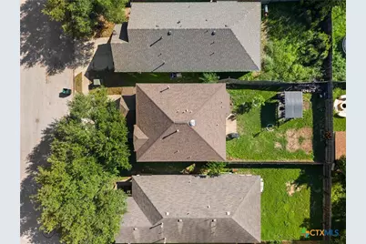3406 Barksdale Drive, Austin, TX 78725 - Photo 31