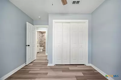 210 Travis Street, Port Lavaca, TX 77979 - Photo 19