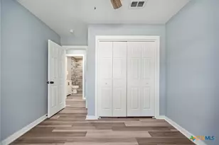 210 Travis St, Port Lavaca, TX 77979 - Photo 19