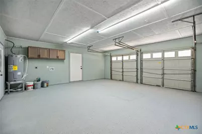 210 Travis Street, Port Lavaca, TX 77979 - Photo 27