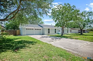 210 Travis St, Port Lavaca, TX 77979 - Photo 1