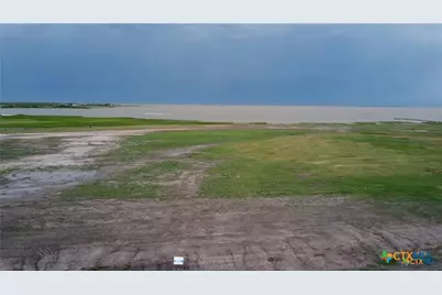 Tract 3 Swenson Drive, Port Lavaca, TX 77979 - Photo 3