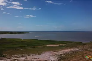 Tract 3 Swenson Dr, Port Lavaca, TX 77979 - Photo 1