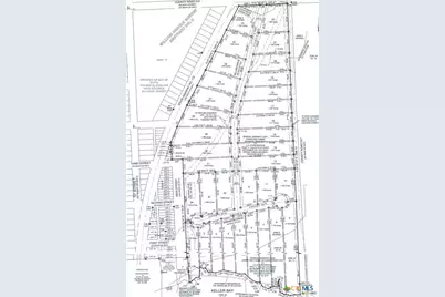 Tract 3 Swenson Drive, Port Lavaca, TX 77979 - Photo 9