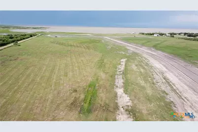 Tract 3 Swenson Drive, Port Lavaca, TX 77979 - Photo 7