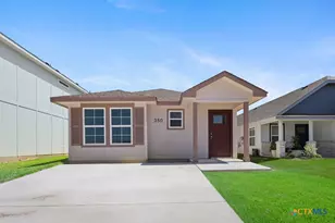 350 Monty Rd, Copperas Cove, TX 76522 - Photo 1