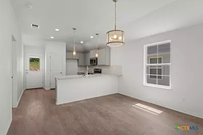 350 Monty Road, Copperas Cove, TX 76522 - Photo 3