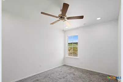 350 Monty Road, Copperas Cove, TX 76522 - Photo 5