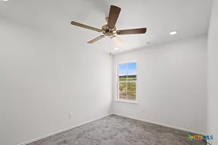 350 Monty Rd, Copperas Cove, TX 76522 - Photo 5