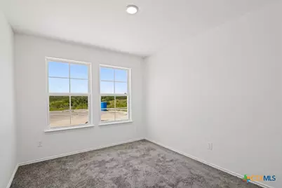350 Monty Road, Copperas Cove, TX 76522 - Photo 7