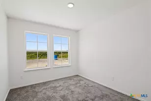 350 Monty Rd, Copperas Cove, TX 76522 - Photo 7