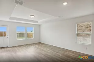 1565 Sky Vista Rd, Belton, TX 76513 - Photo 7