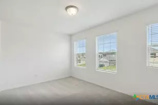 1565 Sky Vista Rd, Belton, TX 76513 - Photo 9