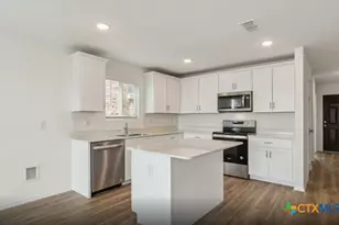 1565 Sky Vista Rd, Belton, TX 76513 - Photo 5