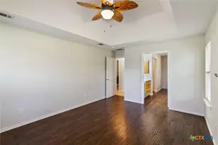 53 Tinaâ€™s Trail, Martindale, TX 78655 - Photo 11