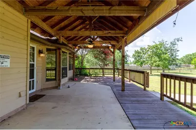 53 Tinaâ€™s Trail, Martindale, TX 78655 - Photo 21