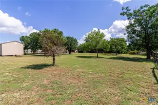 53 Tinaâ€™s Trail, Martindale, TX 78655 - Photo 27
