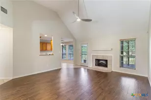 53 Tinaâ€™s Trail, Martindale, TX 78655 - Photo 5