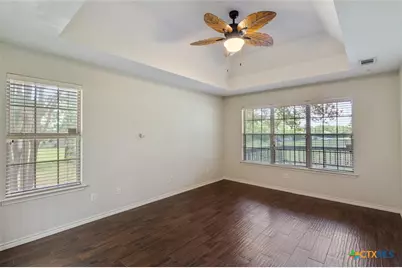 53 Tinaâ€™s Trail, Martindale, TX 78655 - Photo 13