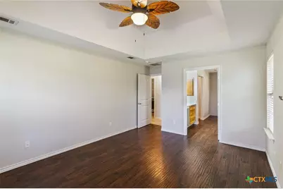 53 Tinaâ€™s Trail, Martindale, TX 78655 - Photo 11