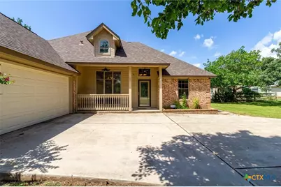 53 Tinaâ€™s Trail, Martindale, TX 78655 - Photo 1
