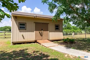 53 Tinaâ€™s Trail, Martindale, TX 78655 - Photo 25