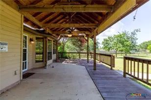 53 Tinaâ€™s Trail, Martindale, TX 78655 - Photo 21