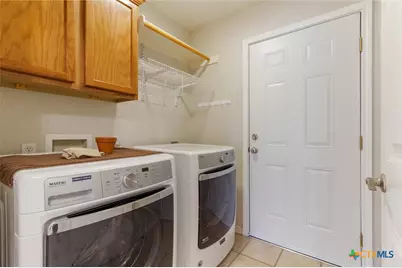 53 Tinaâ€™s Trail, Martindale, TX 78655 - Photo 17