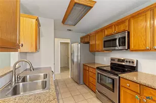 53 Tinaâ€™s Trail, Martindale, TX 78655 - Photo 9