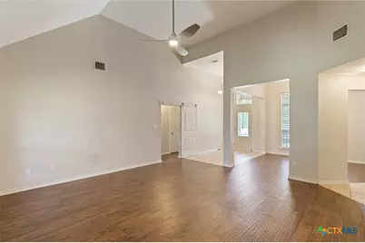 53 Tinaâ€™s Trail, Martindale, TX 78655 - Photo 7